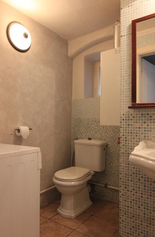 Mala Strana 1 Apartment Prag